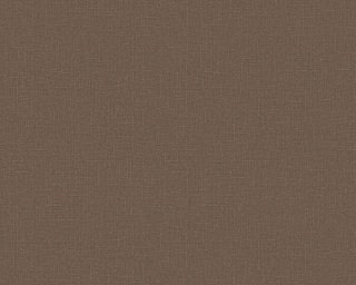 Papel de Parede Colour Fast 959606