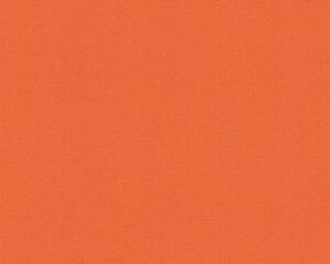 959607__47634.jpg Papel de Parede Colour Fast 959607