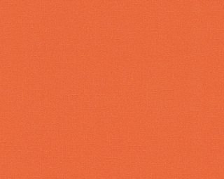 Papel de Parede Colour Fast 959607