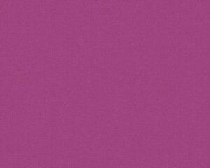959608__28982.jpg Papel de Parede Colour Fast 959608