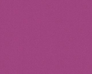 Papel de Parede Colour Fast 959608