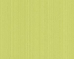 959631__93461.jpg Papel de Parede Colour Fast 959631