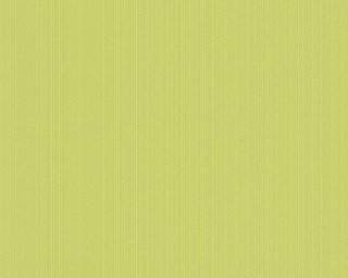 Papel de Parede Colour Fast 959631