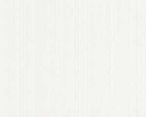 959632__04868.jpg Papel de Parede Colour Fast 959632