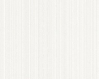 Papel de Parede Colour Fast 959632