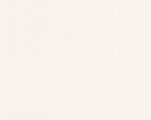 959633__29527.jpg Papel de Parede Colour Fast 959633