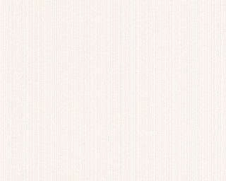 Papel de Parede Colour Fast 959633