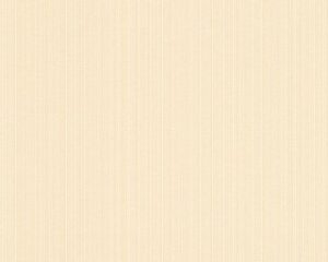 959634__55934.jpg Papel de Parede Colour Fast 959634
