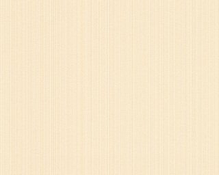 Papel de Parede Colour Fast 959634