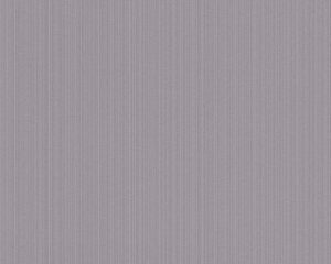 959635__77113.jpg Papel de Parede Colour Fast 959635
