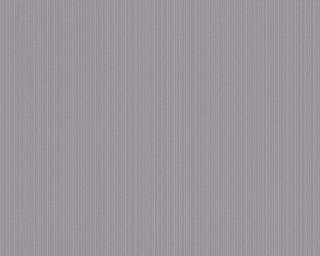 Papel de Parede Colour Fast 959635