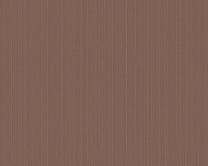 959636__69358.jpg Papel de Parede Colour Fast 959636