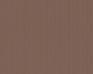 Papel de Parede Colour Fast 959636