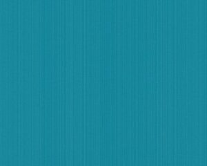 959637__26634.jpg Papel de Parede Colour Fast 959637