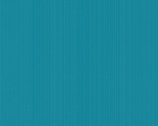 Papel de Parede Colour Fast 959637