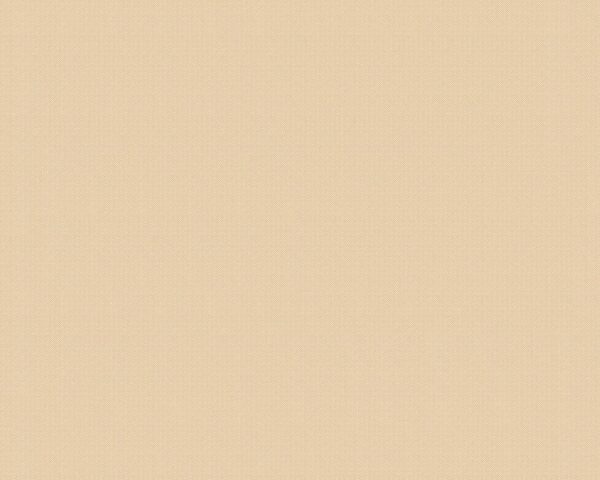 Papel de Parede Concerto 959803