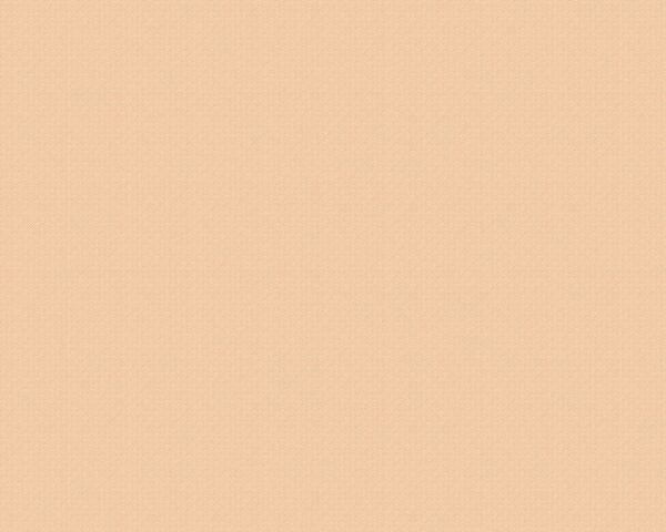 Papel de Parede Concerto 959804