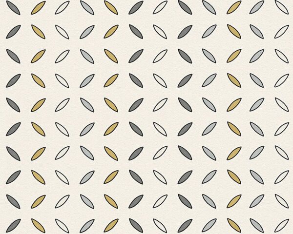 Papel de Parede AP2000 960631