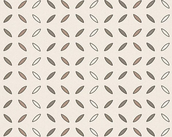 Papel de Parede AP2000 960632