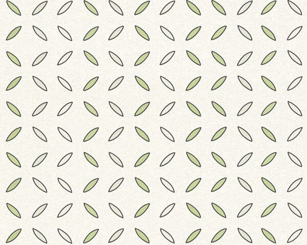 Papel de Parede AP2000 960633