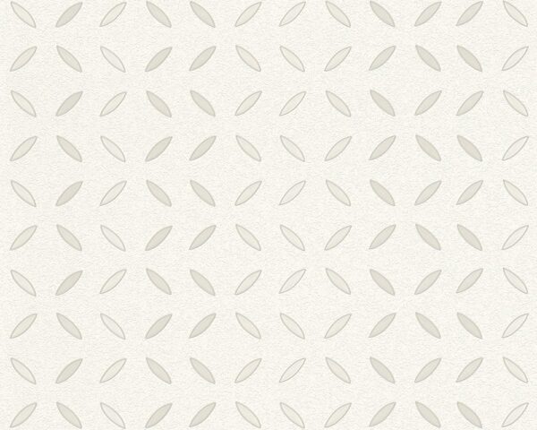 Papel de Parede AP2000 960634
