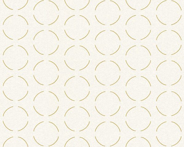 Papel de Parede AP2000 960641