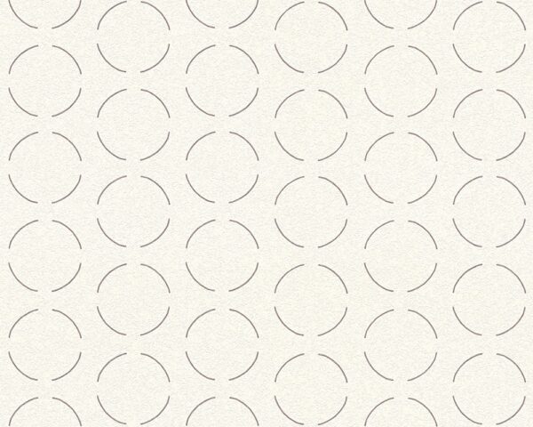 Papel de Parede AP2000 960642