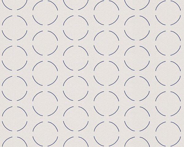 Papel de Parede AP2000 960643