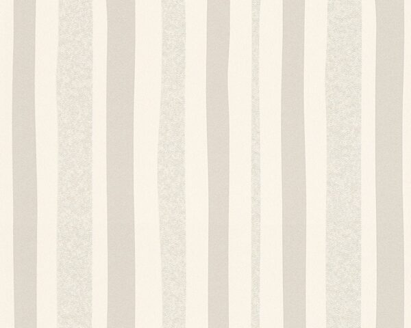 Papel de Parede AP2000 960651