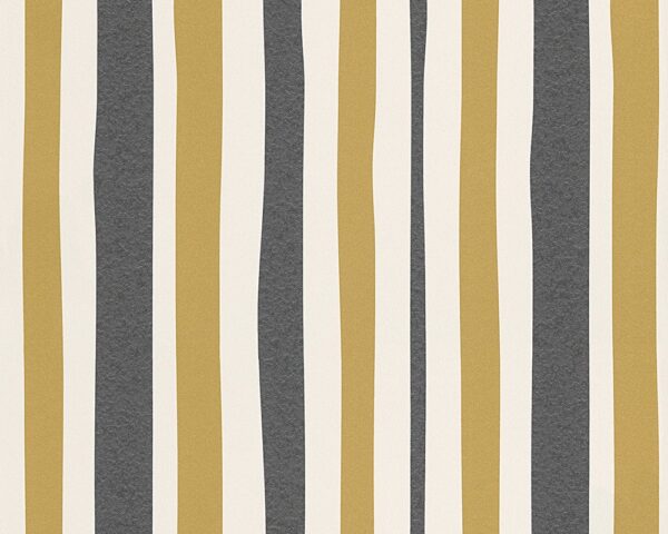 Papel de Parede AP2000 960654