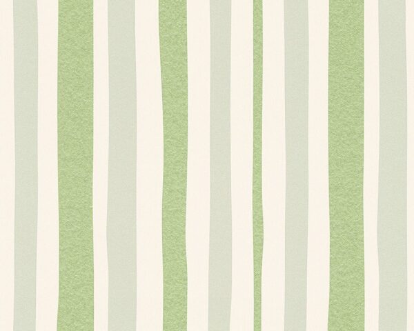 Papel de Parede AP2000 960655