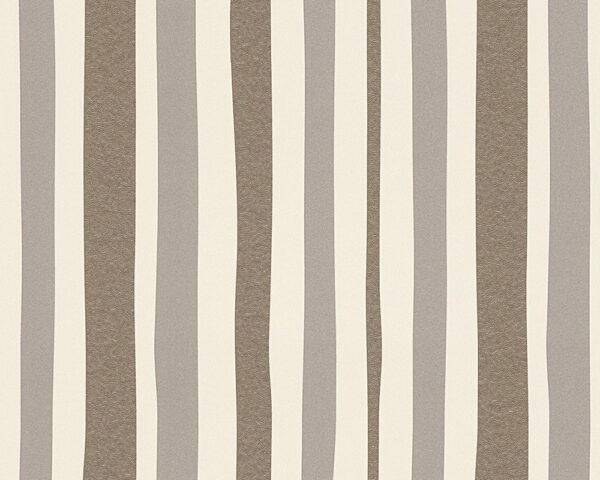 Papel de Parede AP2000 960656