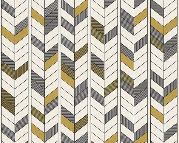 Papel de Parede AP2000 960661