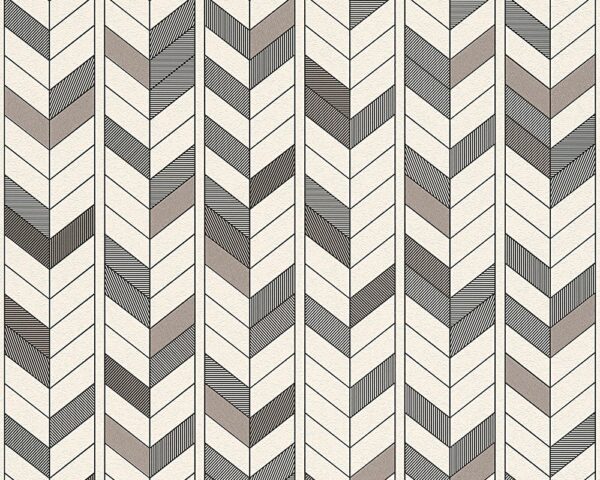 Papel de Parede AP2000 960662