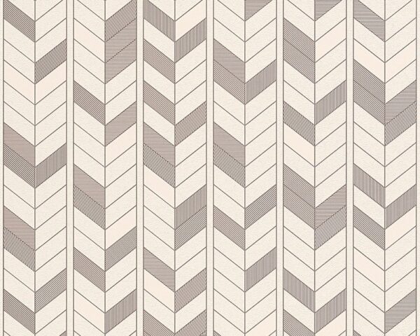 Papel de Parede AP2000 960672