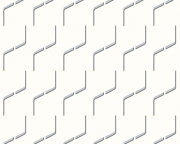Papel de Parede AP2000 960681