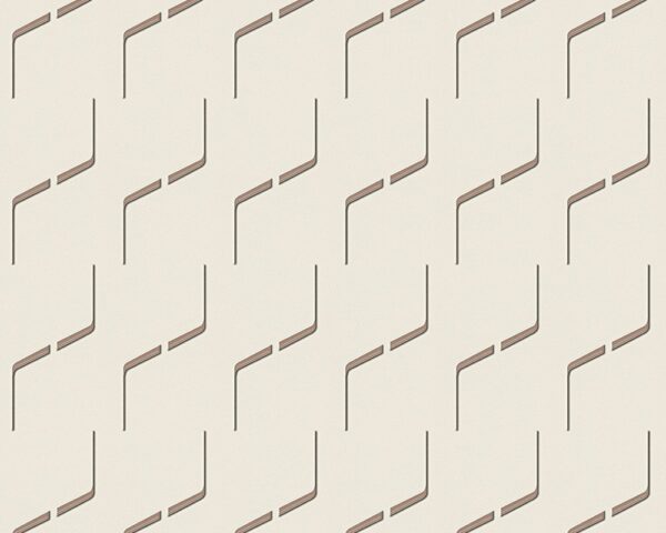 Papel de Parede AP2000 960683