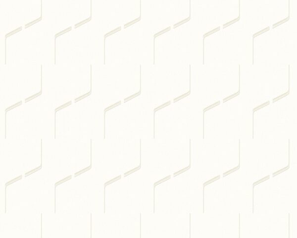 Papel de Parede AP2000 960684