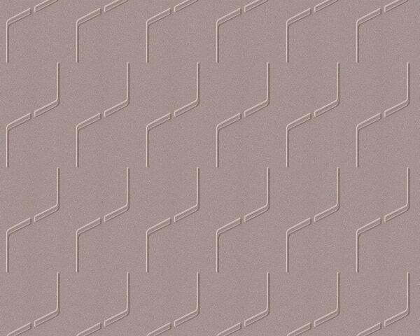 Papel de Parede AP2000 960685