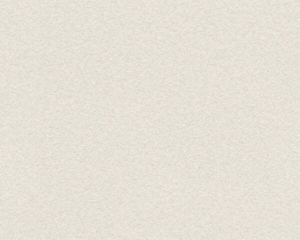 Papel de Parede AP2000 960692
