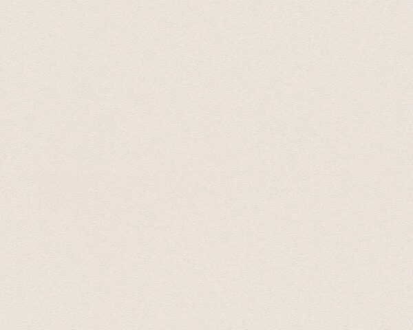 Papel de Parede AP2000 960693