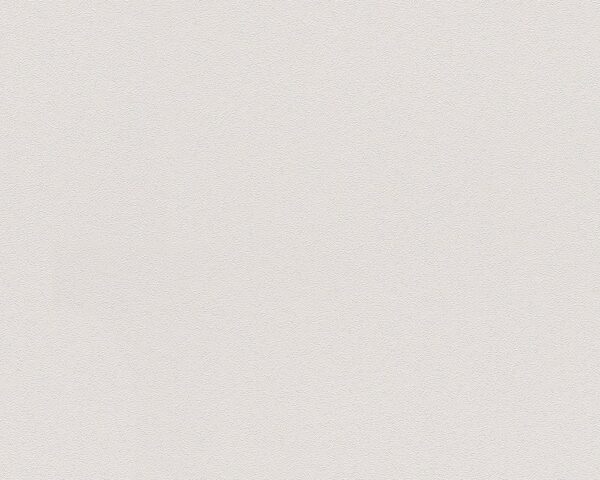 Papel de Parede AP2000 960694