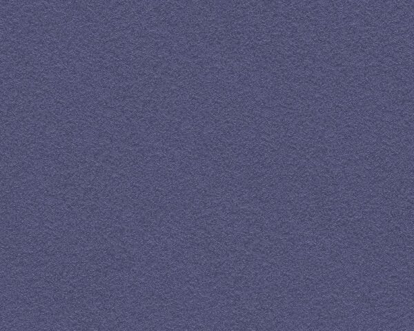 Papel de Parede AP2000 960695