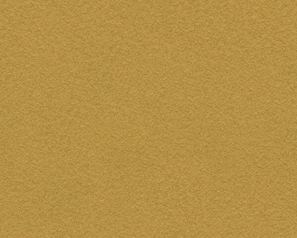 Papel de Parede AP2000 960698