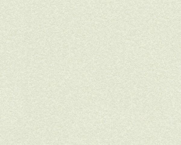 Papel de Parede AP2000 960699