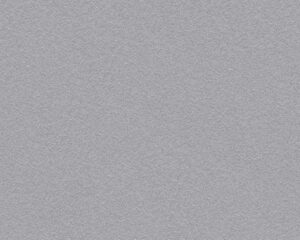 961181__17194.jpg Papel de Parede AP2000 961181