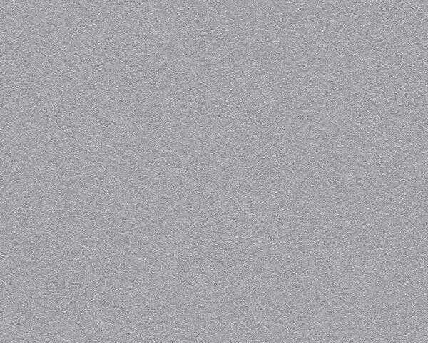 Papel de Parede AP2000 961181