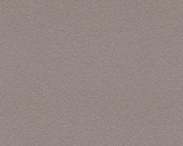 Papel de Parede AP2000 961182
