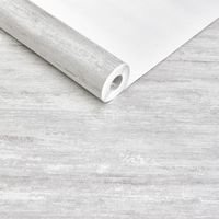 Papel de Parede Breeze YS9710302