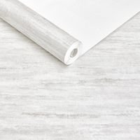 Papel de Parede Breeze YS9710314